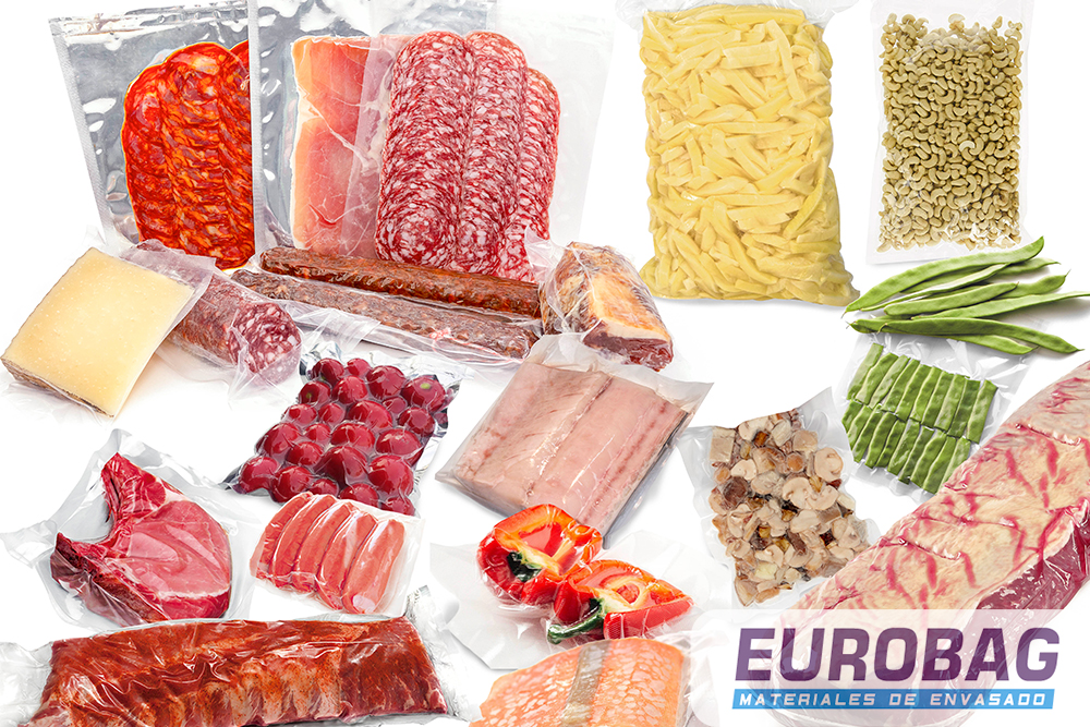 Eurobag
