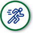 nutriciondeportiva nutriciondeportiva