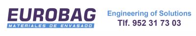 LOGOMASINFO